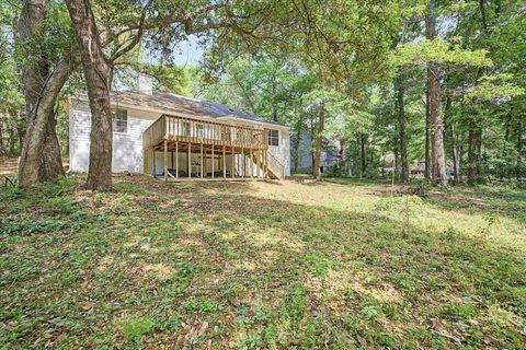 Tiny photo for 3044 CLOUDLAND Drive, Tallahassee, FL 32312 (MLS # 398158)