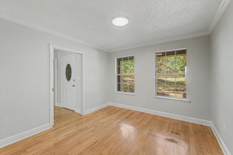 Tiny photo for 3044 CLOUDLAND Drive, Tallahassee, FL 32312 (MLS # 398158)