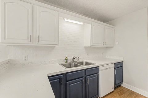 Tiny photo for 3044 CLOUDLAND Drive, Tallahassee, FL 32312 (MLS # 398158)