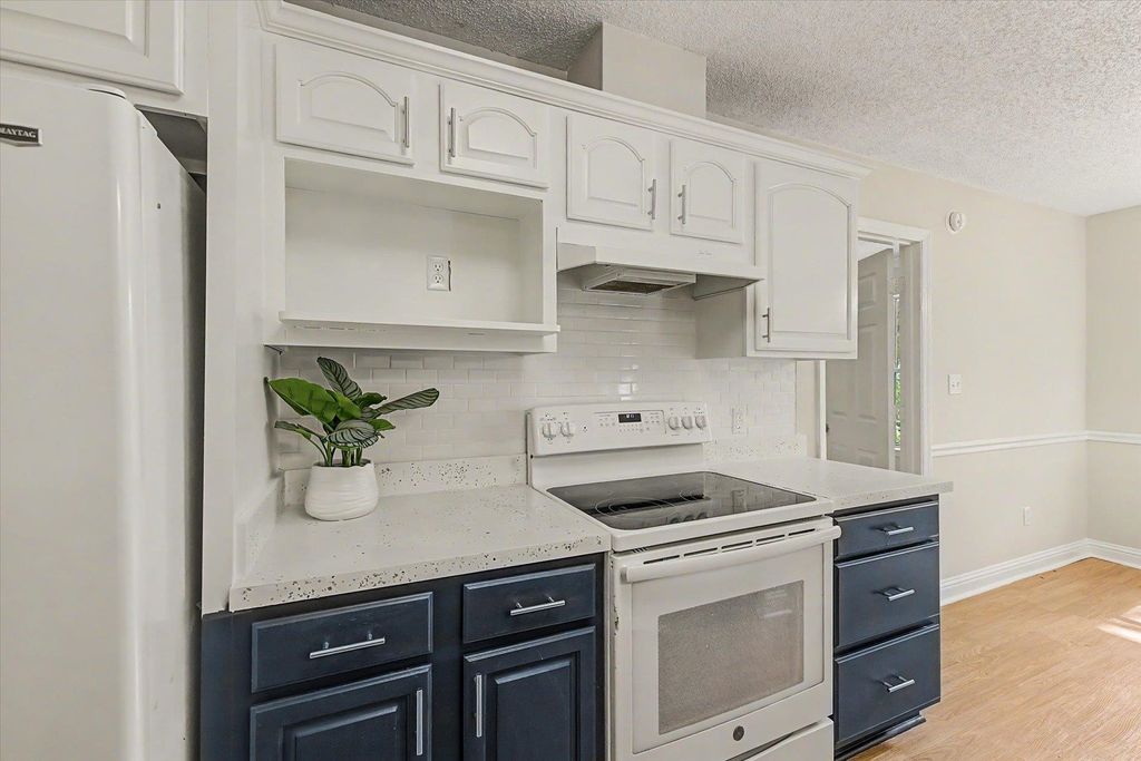 Photo of 3044 CLOUDLAND Drive, Tallahassee, FL 32312 (MLS # 398158)