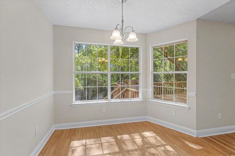 Tiny photo for 3044 CLOUDLAND Drive, Tallahassee, FL 32312 (MLS # 398158)