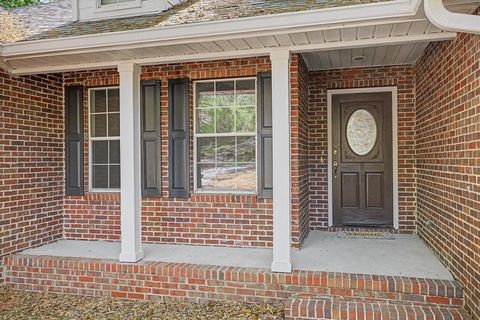 Tiny photo for 3044 CLOUDLAND Drive, Tallahassee, FL 32312 (MLS # 398158)