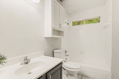 Tiny photo for 3044 CLOUDLAND Drive, Tallahassee, FL 32312 (MLS # 398158)