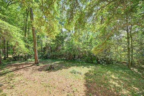 Tiny photo for 3044 CLOUDLAND Drive, Tallahassee, FL 32312 (MLS # 398158)