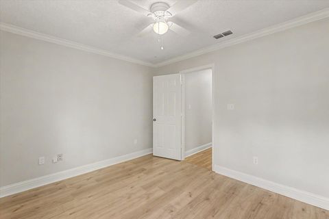 Tiny photo for 3044 CLOUDLAND Drive, Tallahassee, FL 32312 (MLS # 398158)