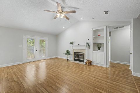 Tiny photo for 3044 CLOUDLAND Drive, Tallahassee, FL 32312 (MLS # 398158)