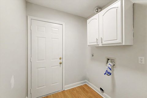 Tiny photo for 3044 CLOUDLAND Drive, Tallahassee, FL 32312 (MLS # 398158)