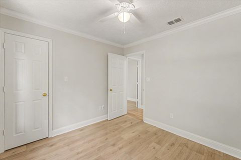 Tiny photo for 3044 CLOUDLAND Drive, Tallahassee, FL 32312 (MLS # 398158)