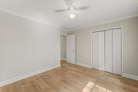 Tiny photo for 3044 CLOUDLAND Drive, Tallahassee, FL 32312 (MLS # 398158)
