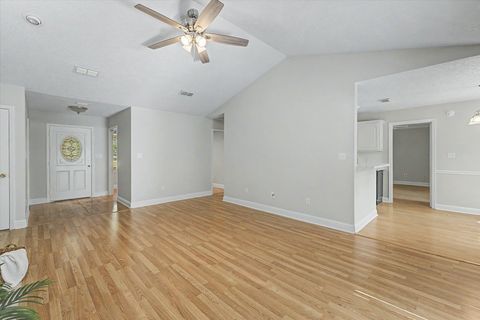 Tiny photo for 3044 CLOUDLAND Drive, Tallahassee, FL 32312 (MLS # 398158)