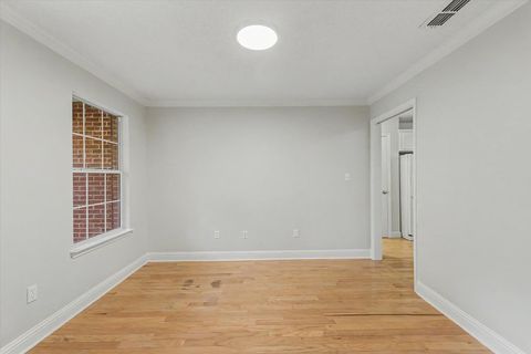 Tiny photo for 3044 CLOUDLAND Drive, Tallahassee, FL 32312 (MLS # 398158)