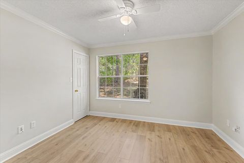 Tiny photo for 3044 CLOUDLAND Drive, Tallahassee, FL 32312 (MLS # 398158)