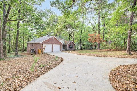 Tiny photo for 3044 CLOUDLAND Drive, Tallahassee, FL 32312 (MLS # 398158)