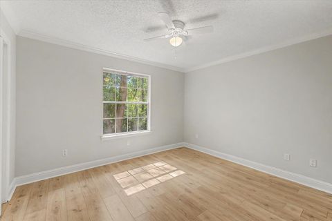 Tiny photo for 3044 CLOUDLAND Drive, Tallahassee, FL 32312 (MLS # 398158)