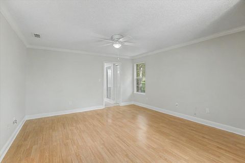 Tiny photo for 3044 CLOUDLAND Drive, Tallahassee, FL 32312 (MLS # 398158)