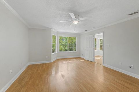 Tiny photo for 3044 CLOUDLAND Drive, Tallahassee, FL 32312 (MLS # 398158)