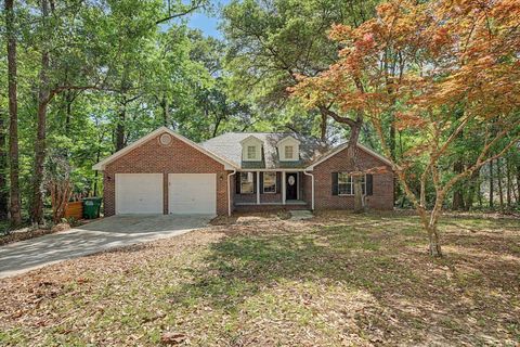 Tiny photo for 3044 CLOUDLAND Drive, Tallahassee, FL 32312 (MLS # 398158)
