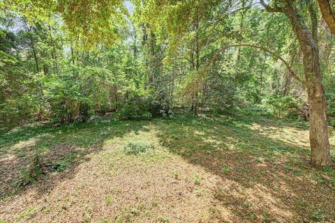 Tiny photo for 3044 CLOUDLAND Drive, Tallahassee, FL 32312 (MLS # 398158)