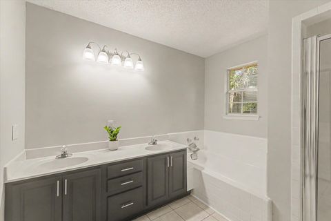 Tiny photo for 3044 CLOUDLAND Drive, Tallahassee, FL 32312 (MLS # 398158)