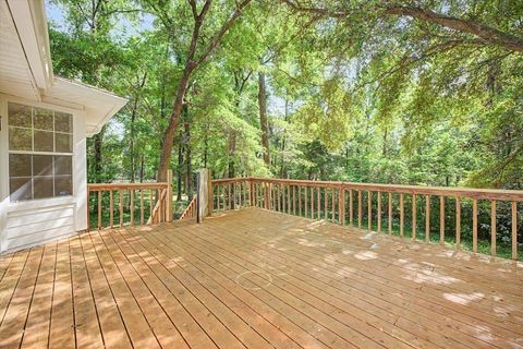 Tiny photo for 3044 CLOUDLAND Drive, Tallahassee, FL 32312 (MLS # 398158)