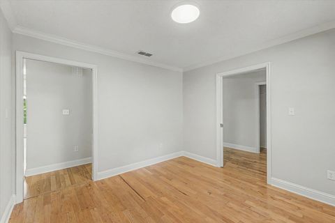 Tiny photo for 3044 CLOUDLAND Drive, Tallahassee, FL 32312 (MLS # 398158)