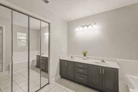 Tiny photo for 3044 CLOUDLAND Drive, Tallahassee, FL 32312 (MLS # 398158)