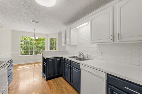 Tiny photo for 3044 CLOUDLAND Drive, Tallahassee, FL 32312 (MLS # 398158)