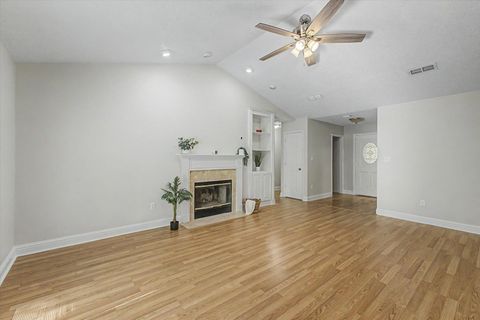 Tiny photo for 3044 CLOUDLAND Drive, Tallahassee, FL 32312 (MLS # 398158)