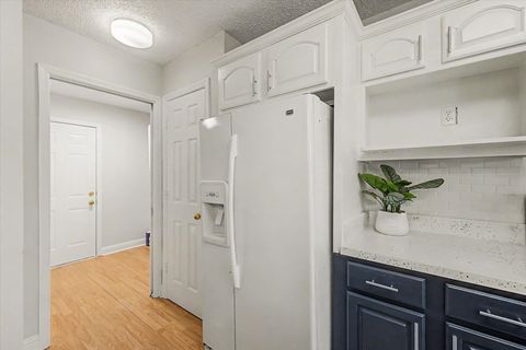 Tiny photo for 3044 CLOUDLAND Drive, Tallahassee, FL 32312 (MLS # 398158)