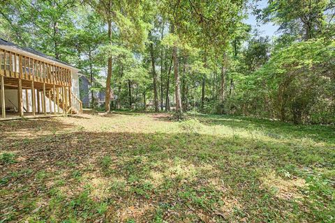 Tiny photo for 3044 CLOUDLAND Drive, Tallahassee, FL 32312 (MLS # 398158)