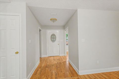 Tiny photo for 3044 CLOUDLAND Drive, Tallahassee, FL 32312 (MLS # 398158)