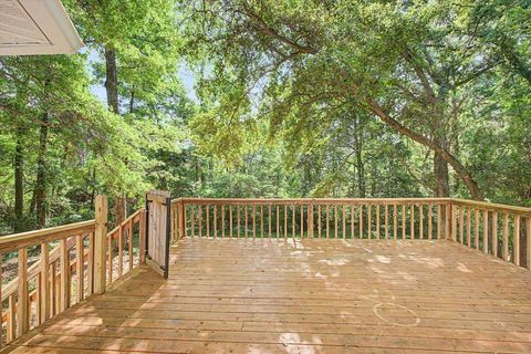 Tiny photo for 3044 CLOUDLAND Drive, Tallahassee, FL 32312 (MLS # 398158)