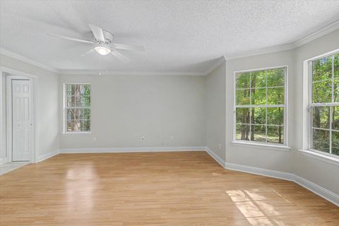 Tiny photo for 3044 CLOUDLAND Drive, Tallahassee, FL 32312 (MLS # 398158)