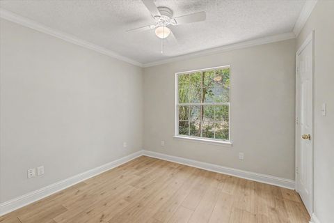 Tiny photo for 3044 CLOUDLAND Drive, Tallahassee, FL 32312 (MLS # 398158)
