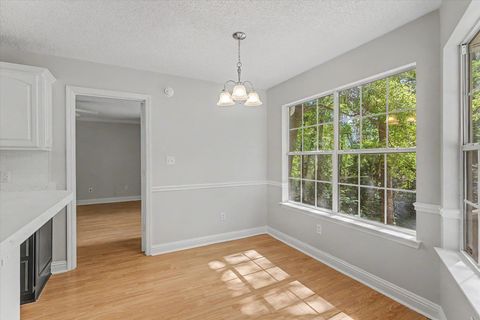 Tiny photo for 3044 CLOUDLAND Drive, Tallahassee, FL 32312 (MLS # 398158)