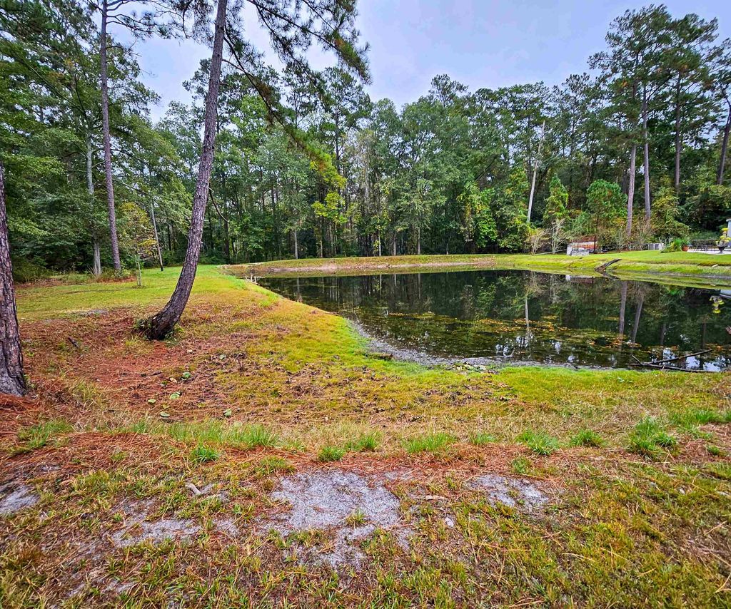 Photo of x Pinewood Place, Other Georgia, GA 31792 (MLS # 392681)