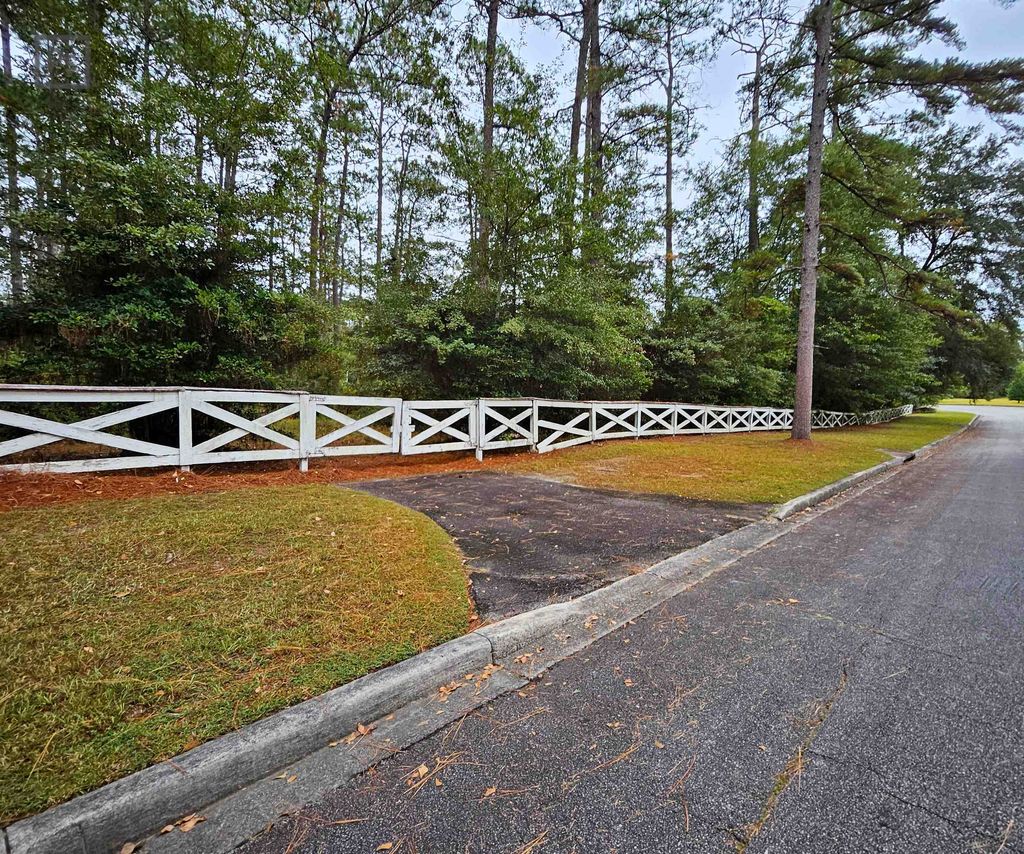 Photo of x Pinewood Place, Other Georgia, GA 31792 (MLS # 392681)