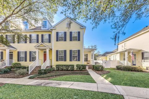 4270 Avon Park Circle, Tallahassee, FL 32311 - MLS#: 383730