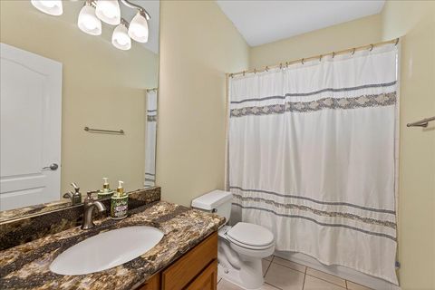 Tiny photo for 2016 Atascadero Court, Tallahassee, FL 32317 (MLS # 388773)