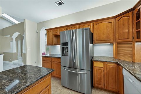 Tiny photo for 2016 Atascadero Court, Tallahassee, FL 32317 (MLS # 388773)