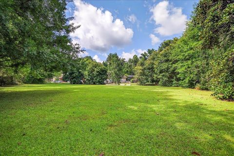 Tiny photo for 2016 Atascadero Court, Tallahassee, FL 32317 (MLS # 388773)