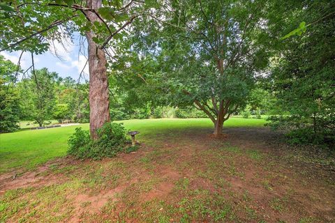 Tiny photo for 2016 Atascadero Court, Tallahassee, FL 32317 (MLS # 388773)