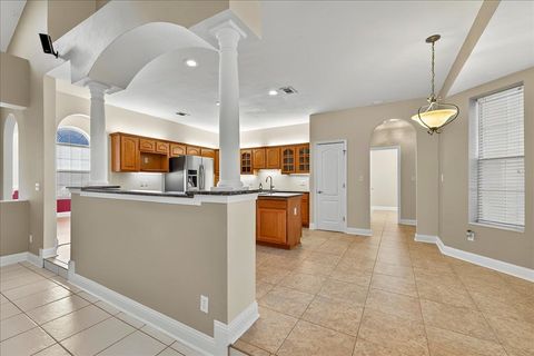 Tiny photo for 2016 Atascadero Court, Tallahassee, FL 32317 (MLS # 388773)