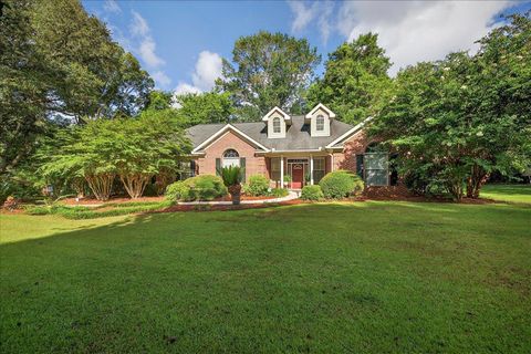 Photo of 2016 Atascadero Court, Tallahassee, FL 32317 (MLS # 388773)