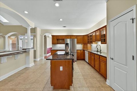 Tiny photo for 2016 Atascadero Court, Tallahassee, FL 32317 (MLS # 388773)
