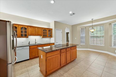 Tiny photo for 2016 Atascadero Court, Tallahassee, FL 32317 (MLS # 388773)