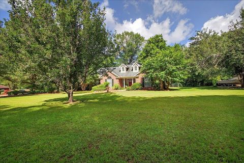 Tiny photo for 2016 Atascadero Court, Tallahassee, FL 32317 (MLS # 388773)