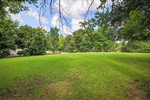 Tiny photo for 2016 Atascadero Court, Tallahassee, FL 32317 (MLS # 388773)