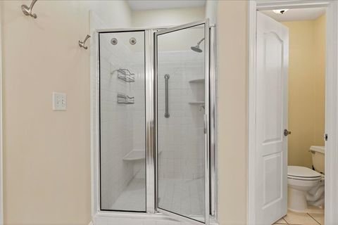 Tiny photo for 2016 Atascadero Court, Tallahassee, FL 32317 (MLS # 388773)