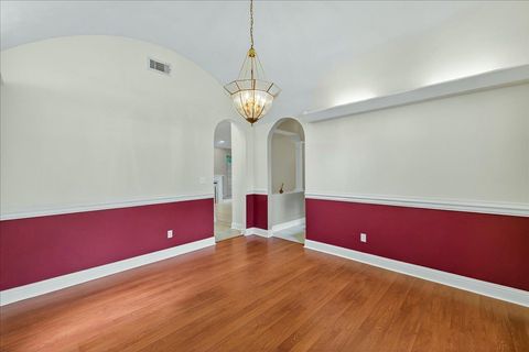 Tiny photo for 2016 Atascadero Court, Tallahassee, FL 32317 (MLS # 388773)